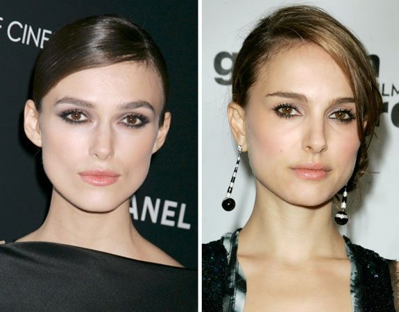 Keira-Knightley-Natalie-Portman.jpg