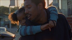 fruitvale-station-main