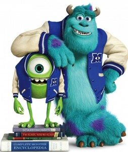 monster-university-monsters-university-33232617-1680-10501