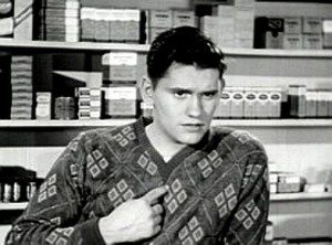 A-Young-Dick-York-bewitched-5597694-393-292