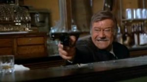 John_Wayne_The_Shootist_1976-500x279