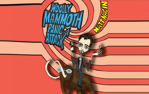 Wooly-Mammoth-Panic-Attack-Matt-Nagin-The-PIT-520