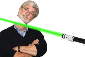 george_lucas_the_most_hated_filmmaker_in_america