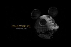 star-wars-episode-7-vii