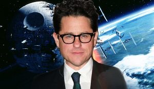 star-wars-vii-has-its-director-jj-abrams