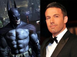 Ben-Affleck1