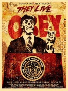 They-live-poster_660