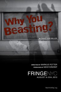 Why_You_Beasting_Poster-copy