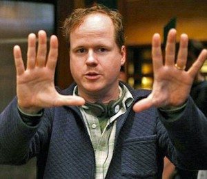 joss-whedon-2