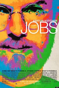 o-JOBS-MOVIE-POSTER-570