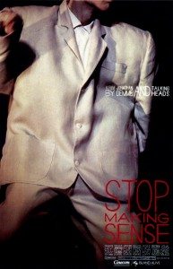 stop making sense