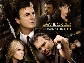 Ranking All the Editions of Law & Order - StageBuddy.com