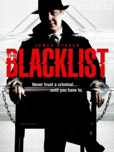 696615-the_blacklist_nbc_season_1_2013_poster