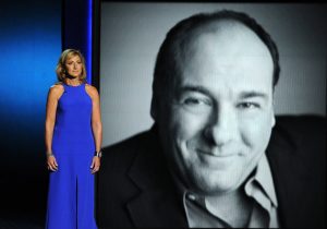 8f4457e6-a15c-4693-bf42-cdcc85f16753_JamesGandolfini_EdieFalco_Emmy