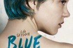 Blue-Is-the-Warmest-Colour-Poster