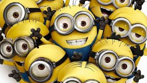 Despicable-Me-2-Header