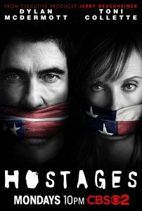 Hostages-1-sheet_epws__130717170959-575x851