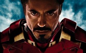 Iron-Man-4