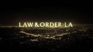 Law_&_Order_LA_Title_Card
