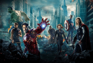 Marvels-The-Avengers-Biggest-Hit-Ever