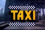 Taxi_title_screen