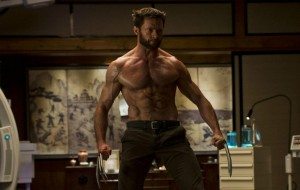 The-wolverine