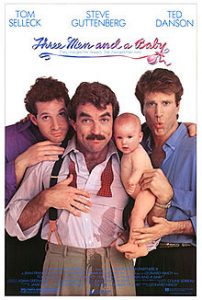 Three_men_and_a_baby_p