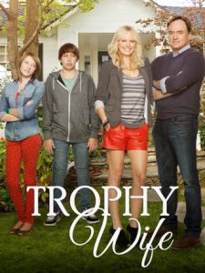 Trophy-Wife-vertshowcard-season-one