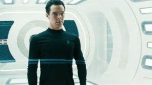 benedict_cumberbatch_star_trek