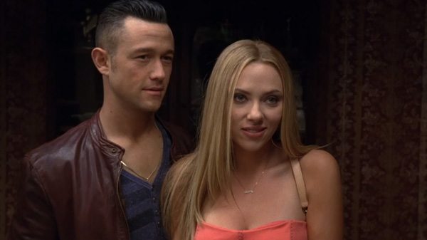 600px x 337px - Review: Don Jon - StageBuddy.com