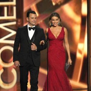 emmys-kimmel-vergara