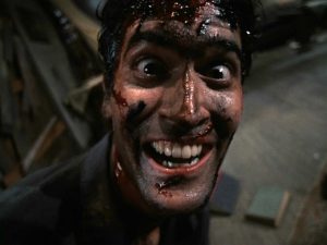 evildead2_ab_fs_us5