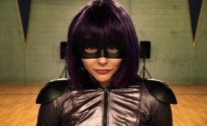 kick-ass-2-still