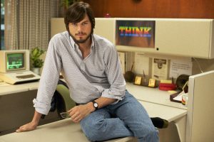 kutcher_jobs