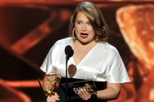 merritt_wever-620x412