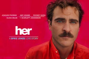 spike-jonze-joaquin-phoenix-her-poster