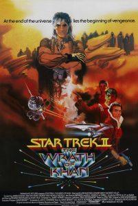 star_trek_ii_the_wrath_of_khan_ver21