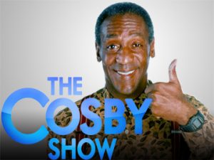 the-cosby-show
