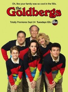 the_goldbergs_key_art_a_p