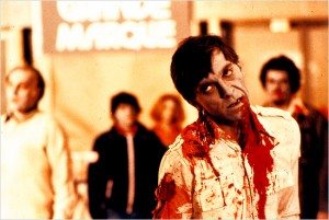 zombies-mall-dawn-of-the-dead-1978