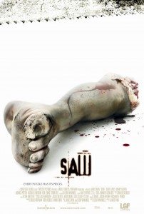 1saw3dposters071910