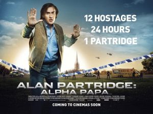 Alan_Partridge_-_Alpha_Papa_poster