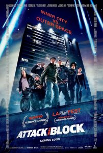 Attack-the-Block-Movie-Poster