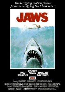 Jaws_movie_poster(4)