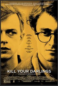 Kill-Your-Darlings-Poster