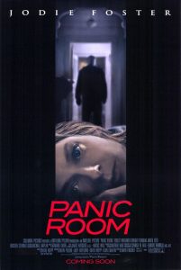 Panic-Room
