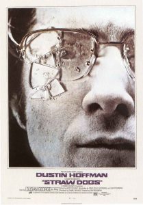Straw_dogs_movie_poster