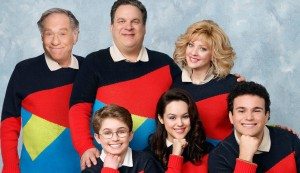 The-Goldbergs1-e1370027954888