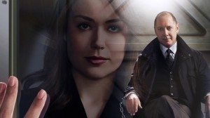 TheBlacklist_1280