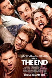 This-Is-the-End-2013-Movie-Poster